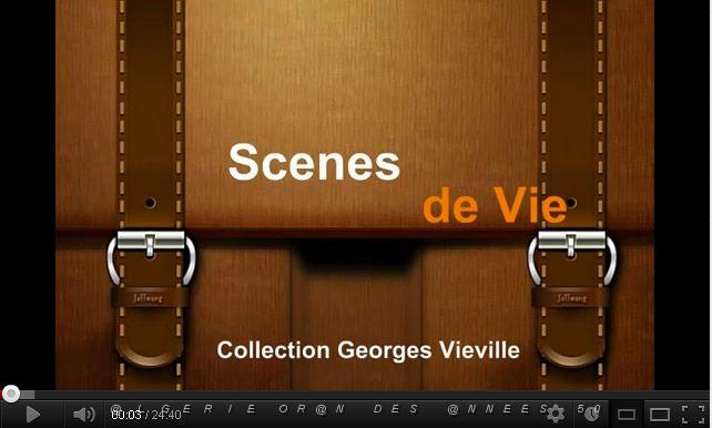 4 SCENES DE VIE EN ORANIE ET A ORAN.JPG
